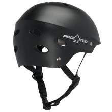 ΚΡΑΝΟΣ PROTEC ACE WATER MATTEE BLACK