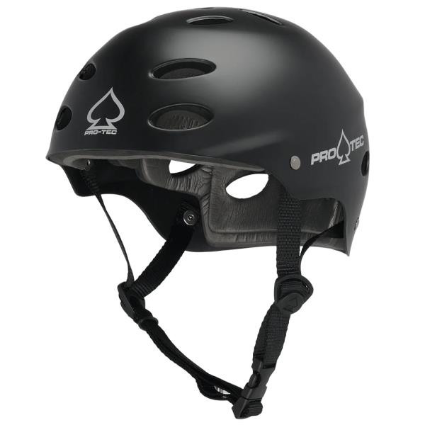 ΚΡΑΝΟΣ PROTEC ACE WATER MATTEE BLACK