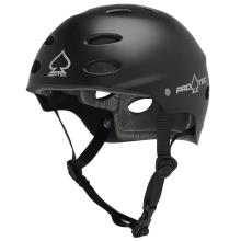 ΚΡΑΝΟΣ PROTEC ACE WATER MATTEE BLACK