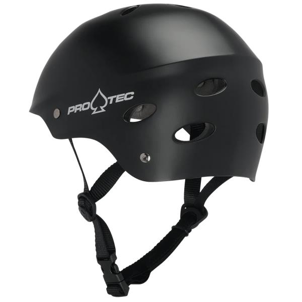 ΚΡΑΝΟΣ PROTEC ACE WATER MATTEE BLACK