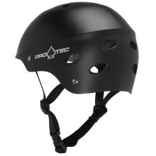 ΚΡΑΝΟΣ PROTEC ACE WATER MATTEE BLACK