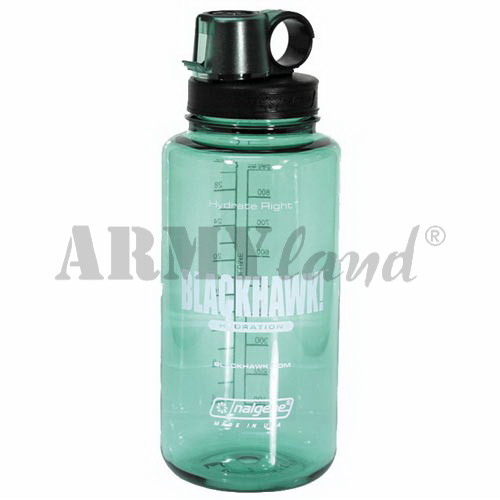 ΠΑΓΟΥΡΙ NAGLENE BOTTLE BLACKHAWK 