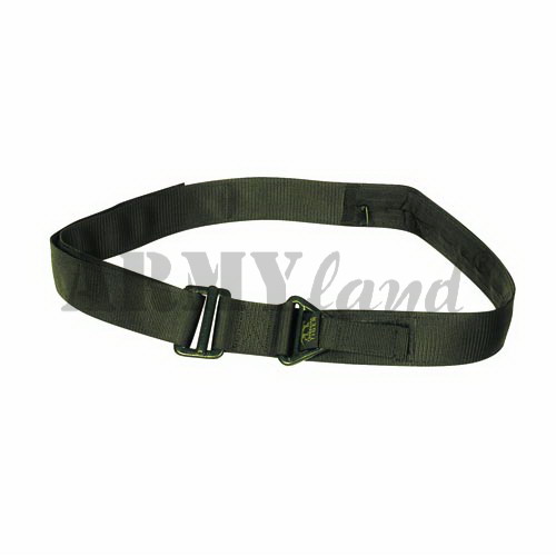 ΖΩΝΗ ΕΚΠΑΙΔΕΥΤΗ TT Tactical Belt ΤΗΣ TASMANIAN TIGER