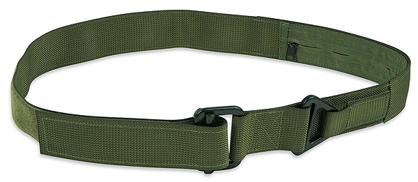 ΖΩΝΗ ΕΚΠΑΙΔΕΥΤΗ TT Tactical Belt ΤΗΣ TASMANIAN TIGER