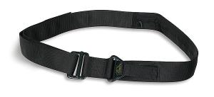 ΖΩΝΗ ΕΚΠΑΙΔΕΥΤΗ TT Tactical Belt ΤΗΣ TASMANIAN TIGER