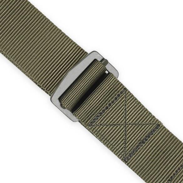 ΖΩΝΗ ΣΤΡΑΤΙΩΤΙΚΗ ΠΑΝΤΕΛΟΝΙΟΥ UNIVERSAL BDU BELT BLACKHAWK 