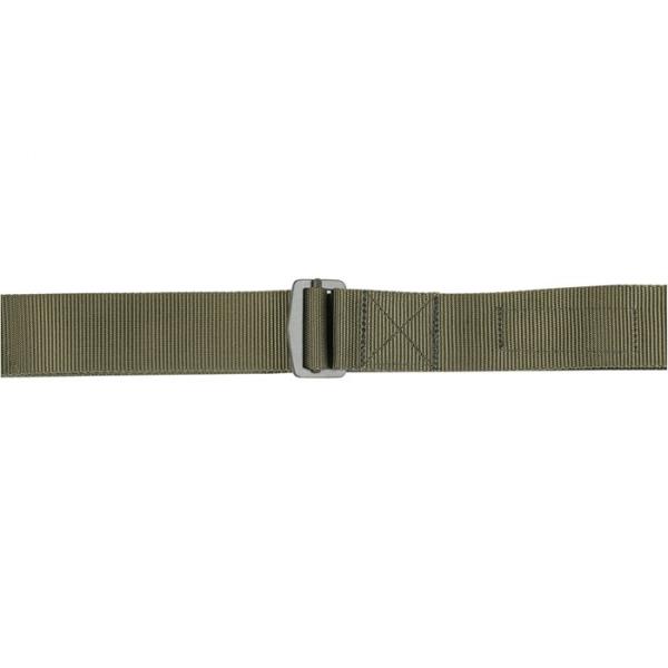 ΖΩΝΗ ΣΤΡΑΤΙΩΤΙΚΗ ΠΑΝΤΕΛΟΝΙΟΥ UNIVERSAL BDU BELT BLACKHAWK 