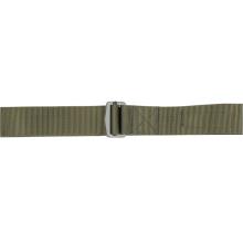 ΖΩΝΗ ΣΤΡΑΤΙΩΤΙΚΗ ΠΑΝΤΕΛΟΝΙΟΥ UNIVERSAL BDU BELT BLACKHAWK 