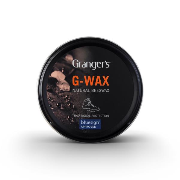 ΚΡΕΜΑ GWAX ΑΔΙΑΒΡΟΧΟΠΟΙΗΣΗΣ ΚΑΙ ΣΥΝΤΗΡΗΣΗΣ  