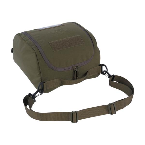 ΤΣΑΝΤΑ ΜΕΤΑΦΟΡΑΣ ΚΡΑΝΟΥΣ HELMET BAG TT 7748 Tasmanian Tiger