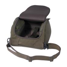ΤΣΑΝΤΑ ΜΕΤΑΦΟΡΑΣ ΚΡΑΝΟΥΣ HELMET BAG TT 7748 Tasmanian Tiger