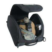 ΤΣΑΝΤΑ ΜΕΤΑΦΟΡΑΣ ΚΡΑΝΟΥΣ HELMET BAG TT 7748 Tasmanian Tiger
