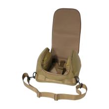 ΤΣΑΝΤΑ ΜΕΤΑΦΟΡΑΣ ΚΡΑΝΟΥΣ HELMET BAG TT 7748 Tasmanian Tiger