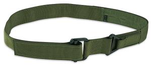 ΕΠΙΧΕΙΡΗΣΙΑΚΗ ΖΩΝΗ TT Tactical Belt Tasmanian Tiger