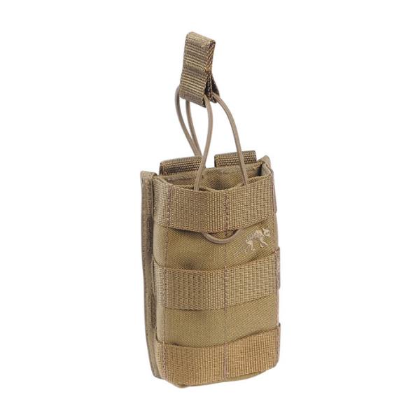 ΘΗΚΗ ΓΙΑ ΓΕΜΙΣΤΗΡΑ ΜΟΝΗ SGL MAG POUCH BEL M4 TT 7162 Tasmanian Tiger