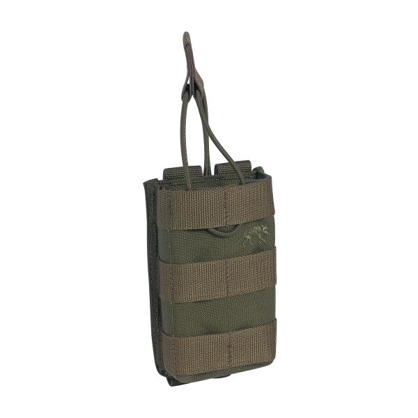 ΘΗΚΗ ΓΙΑ ΓΕΜΙΣΤΗΡΑ ΜΟΝΗ SGL MAG POUCH BEL M4 TT 7162 Tasmanian Tiger