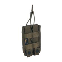 ΘΗΚΗ ΓΙΑ ΓΕΜΙΣΤΗΡΑ ΜΟΝΗ SGL MAG POUCH BEL M4 TT 7162 Tasmanian Tiger