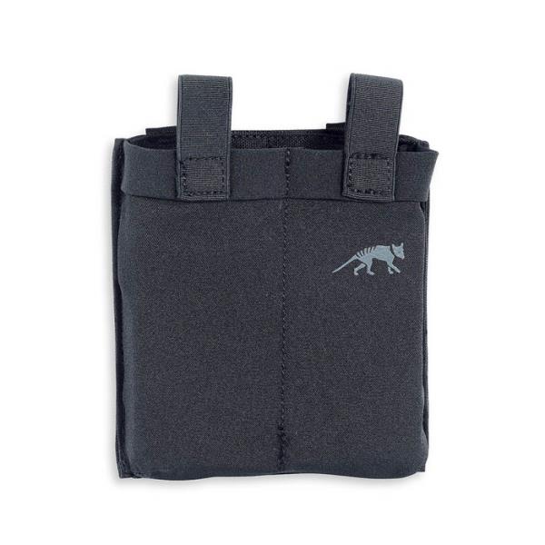 ΘΗΚΗ ΓΙΑ ΔΥΟ ΜΟΝΕΣ ΓΕΜΙΣΤΗΡΕΣ 2 SGL MAG POUCH M4 LPTT 7813 Tasmanian Tiger