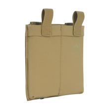 ΘΗΚΗ ΓΙΑ ΔΥΟ ΜΟΝΕΣ ΓΕΜΙΣΤΗΡΕΣ 2 SGL MAG POUCH M4 LPTT 7813 Tasmanian Tiger