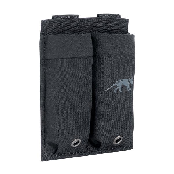 ΘΗΚΗ ΓΙΑ ΔΥΟ ΜΟΝΕΣ ΓΕΜΙΣΤΗΡΕΣ DBL PISTOL MAG POUCH LP TT 7810 Tasmanian Tiger