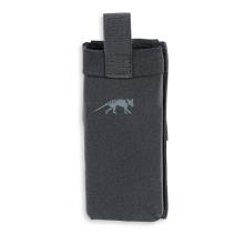 ΘΗΚΗ ΓΙΑ ΓΕΜΙΣΤΗΡΑ ΜΟΝΗ SGL MAG POUCH M4 LP TT 7812 Tasmanian Tiger