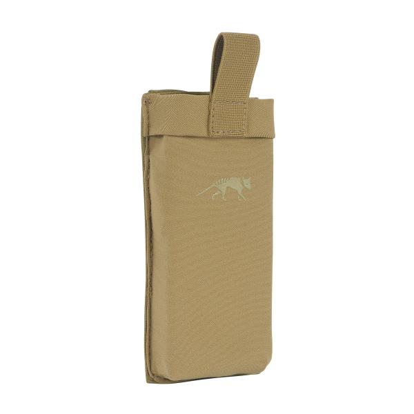 ΘΗΚΗ ΓΙΑ ΓΕΜΙΣΤΗΡΑ ΜΟΝΗ SGL MAG POUCH M4 LP TT 7812 Tasmanian Tiger