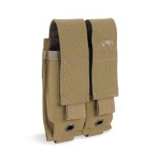 ΘΗΚΗ ΓΙΑ ΔΥΟ ΓΕΜΙΣΤΗΡΕΣ DBL PISTOL MAG TT 7688 Tasmanian Tiger