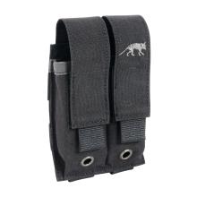 ΘΗΚΗ ΓΙΑ ΔΥΟ ΓΕΜΙΣΤΗΡΕΣ DBL PISTOL MAG TT 7688 Tasmanian Tiger