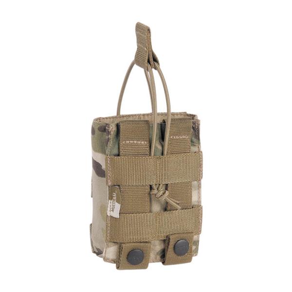 ΘΗΚΗ ΓΙΑ ΓΕΜΙΣΤΗΡΑ ΜΟΝΗ SGL MAG POUCH BEL HK 417 MC TT 7915 Tasmanian Tiger