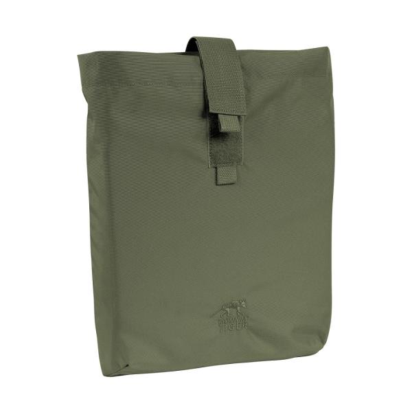 ΘΗΚΗ ΑΠΟΡΡΙΨΗΣ ΓΕΜΙΣΤΗΡΩΝ DUMP POUCH TT 7745 Tasmanian Tiger