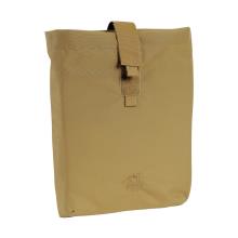 ΘΗΚΗ ΑΠΟΡΡΙΨΗΣ ΓΕΜΙΣΤΗΡΩΝ DUMP POUCH TT 7745 Tasmanian Tiger