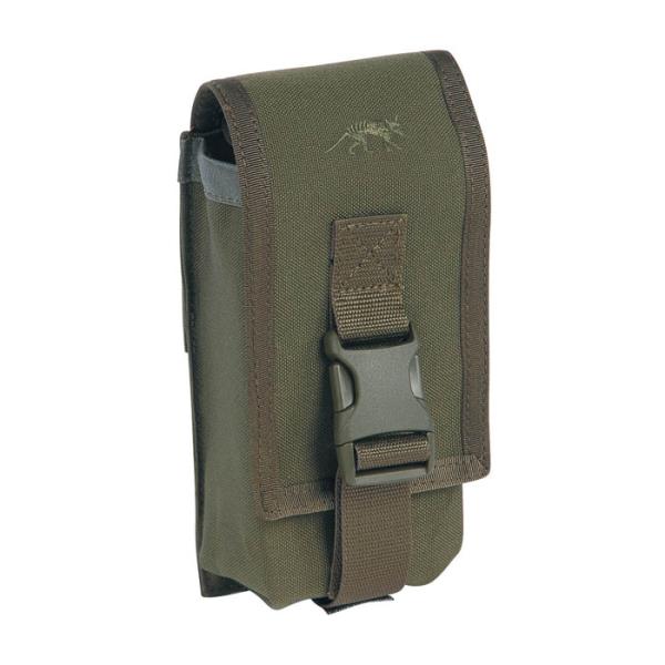 ΘΗΚΗ ΓΙΑ ΓΕΜΙΣΤΗΡΑ ΜΟΝΗ MAG POUCH HK 417 TT 7706 Tasmanian Tiger