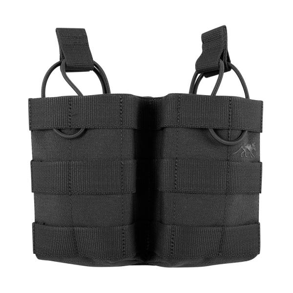 ΘΗΚΗ ΓΙΑ ΔΥΟ ΓΕΜΙΣΤΗΡΕΣ ΜΟΝΕΣ SGL MAG POUCH BEL MKII MAGAZINE POUCH 2X G36 TT 7129 Tasmanian Tiger