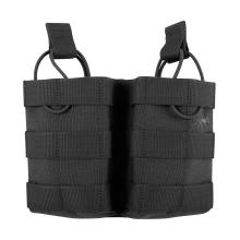 ΘΗΚΗ ΓΙΑ ΔΥΟ ΓΕΜΙΣΤΗΡΕΣ ΜΟΝΕΣ SGL MAG POUCH BEL MKII MAGAZINE POUCH 2X G36 TT 7129 Tasmanian Tiger
