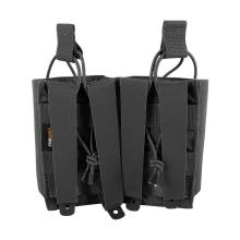 ΘΗΚΗ ΓΙΑ ΔΥΟ ΓΕΜΙΣΤΗΡΕΣ ΜΟΝΕΣ SGL MAG POUCH BEL MKII MAGAZINE POUCH 2X G36 TT 7129 Tasmanian Tiger
