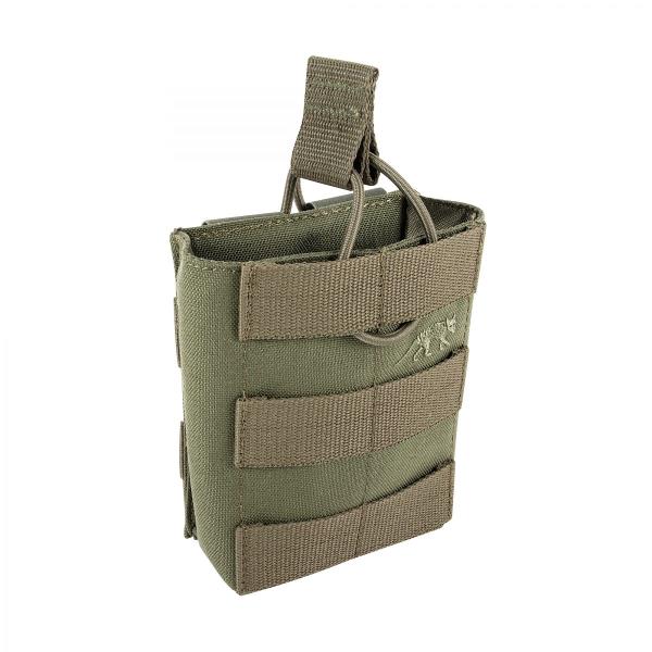 ΘΗΚΗ ΓΙΑ ΓΕΜΙΣΤΗΡΑ ΜΟΝΗ SGL MAG POUCH BEL HK 417 TT 7121 Tasmanian Tiger