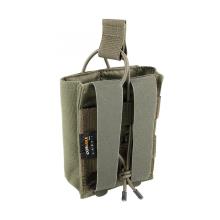 ΘΗΚΗ ΓΙΑ ΓΕΜΙΣΤΗΡΑ ΜΟΝΗ SGL MAG POUCH BEL HK 417 TT 7121 Tasmanian Tiger