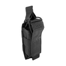 ΘΗΚΗ ΓΙΑ ΓΕΜΙΣΤΗΡΑ ΜΟΝΗ TT SGL Mag Pouch MP7 20+30 round MKII TT 7117 Tasmanian Tiger