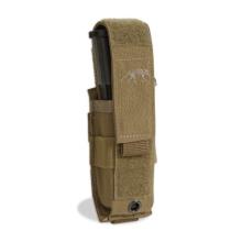 ΘΗΚΗ ΓΙΑ ΓΕΜΙΣΤΗΡΑ ΜΟΝΗ TT SGL Mag Pouch MP7 20+30 round MKII TT 7117 Tasmanian Tiger