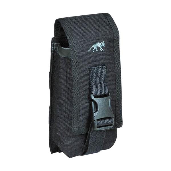 ΘΗΚΗ ΓΙΑ ΓΕΜΙΣΤΗΡΑ ΜΟΝΗ MAG POUCH TT 7763 Tasmanian Tiger