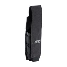 ΘΗΚΗ ΓΙΑ ΓΕΜΙΣΤΗΡΑ ΜΟΝΗ SGL MAG POUCH MP7 40 TT 7768 Tasmanian Tiger