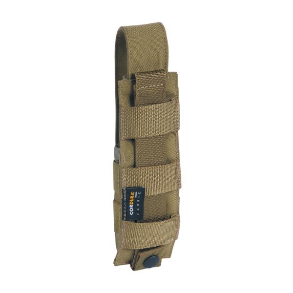 ΘΗΚΗ ΓΙΑ ΓΕΜΙΣΤΗΡΑ ΜΟΝΗ SGL MAG POUCH MP7 40 TT 7768 Tasmanian Tiger