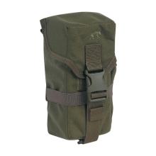 ΘΗΚΗ ΓΙΑ ΔΥΟ ΓΕΜΙΣΤΗΡΕΣ DBL MAG POUCH TT 7761 Tasmanian Tiger