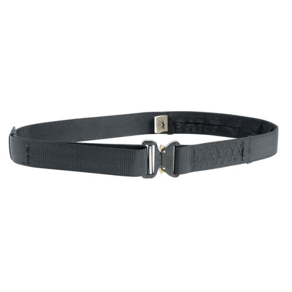 ΖΩΝΗ TACTICAL BELT MK II TT 7634 Tasmanian Tiger