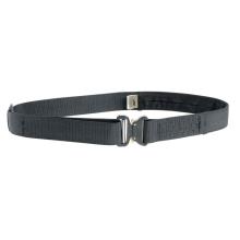 ΖΩΝΗ TACTICAL BELT MK II TT 7634 Tasmanian Tiger