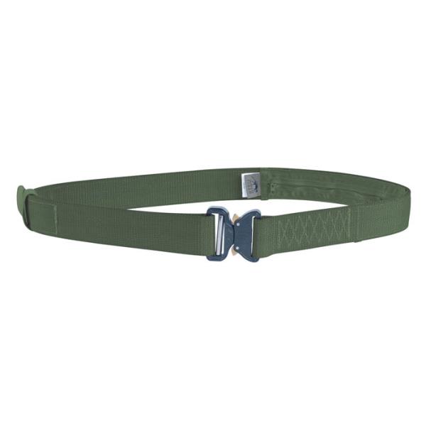 ΖΩΝΗ TACTICAL BELT MK II TT 7634 Tasmanian Tiger