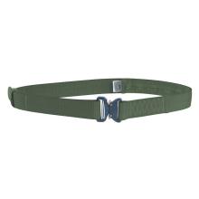 ΖΩΝΗ TACTICAL BELT MK II TT 7634 Tasmanian Tiger