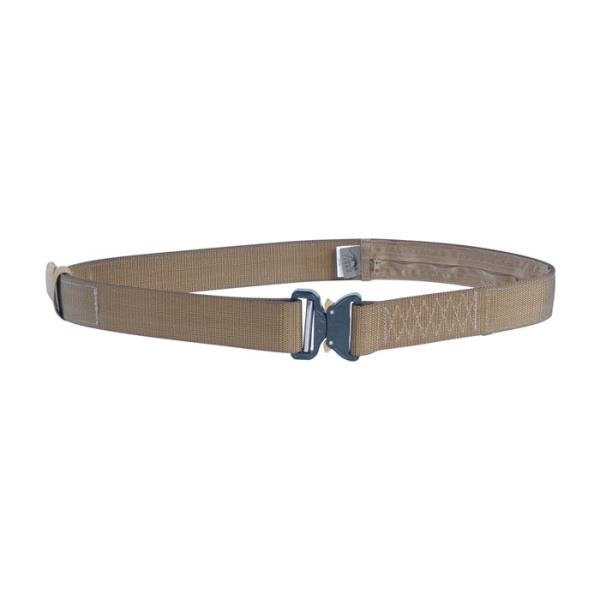 ΖΩΝΗ TACTICAL BELT MK II ΤΤ 7634 Tasmanian Tiger