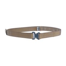 ΖΩΝΗ TACTICAL BELT MK II TT 7634 Tasmanian Tiger