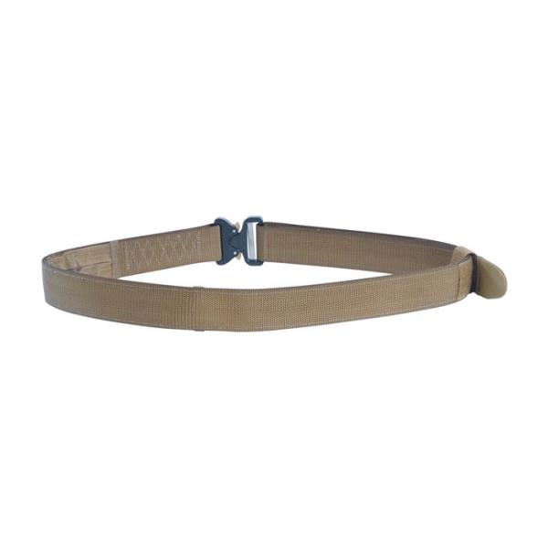 ΖΩΝΗ TACTICAL BELT MK II TT 7634 Tasmanian Tiger